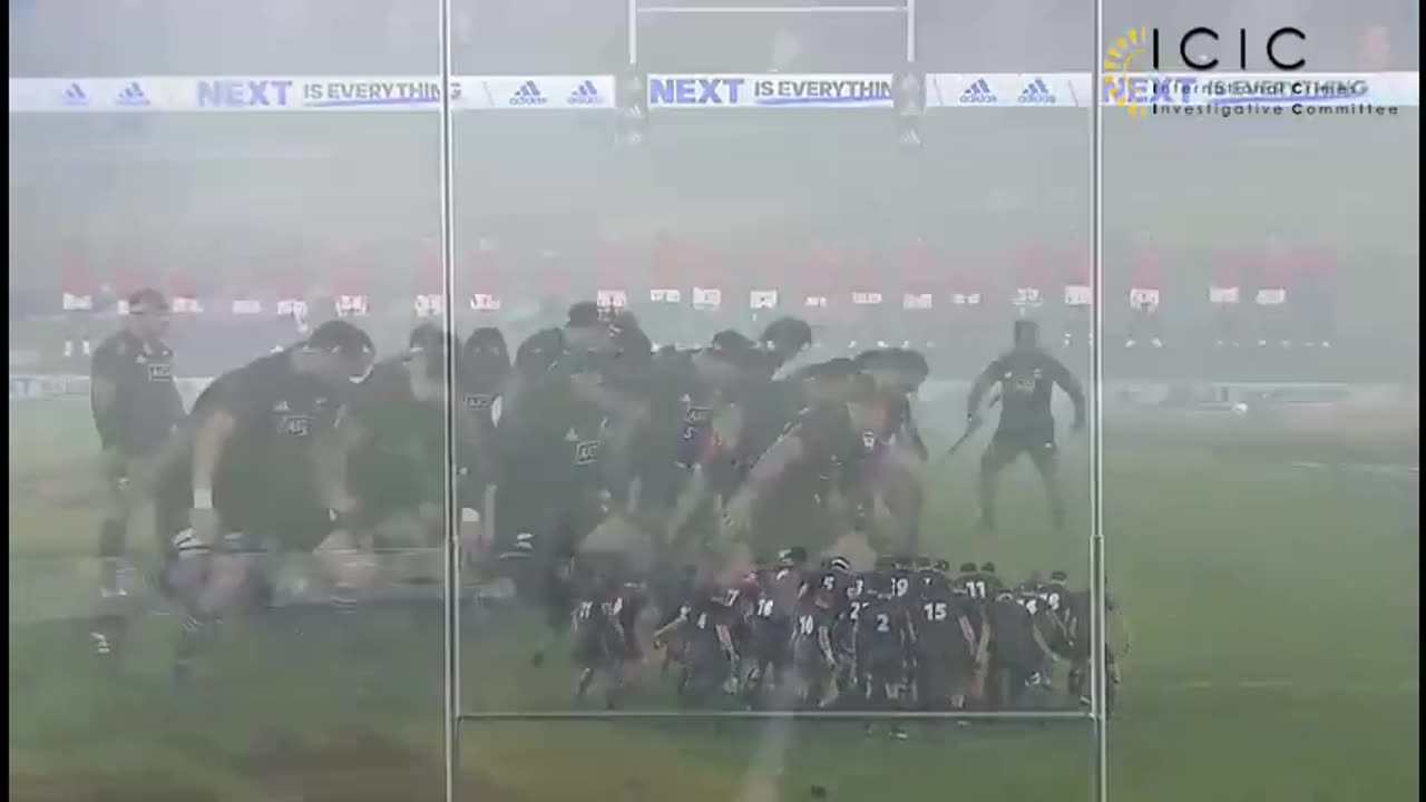 Reiner Fuellmich an important message to restore peace.