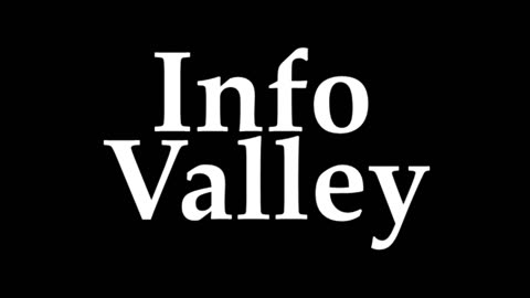 Infovalley