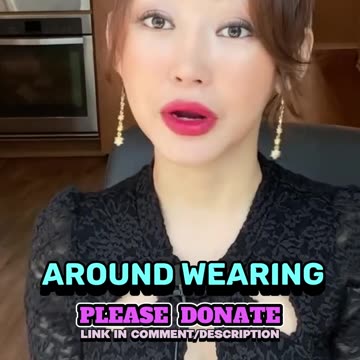 SLOT ROMEO JULİET - Yeonmi Park On Socialism in North Korea