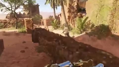 go go go!! [🕹️ TTVVELJOLOVES90S]
