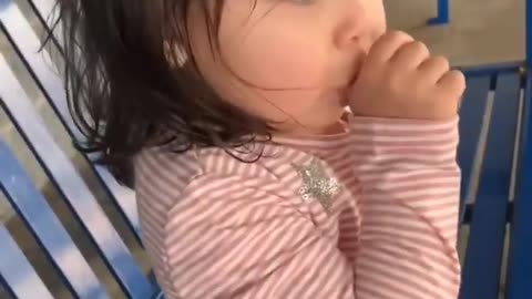 Cute funny