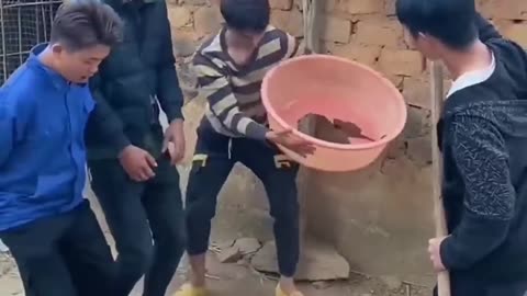 Must Watch New Very Special Funny Video 2023
