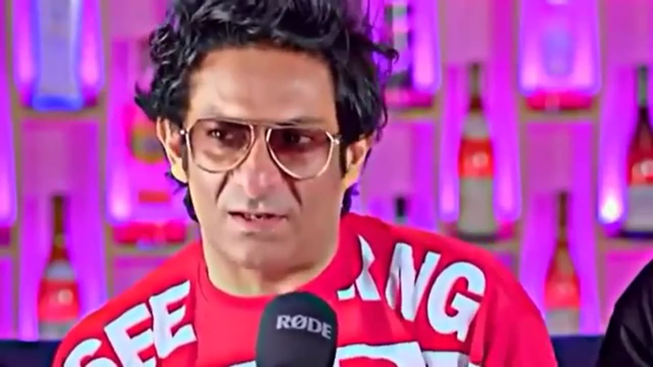 Funny video