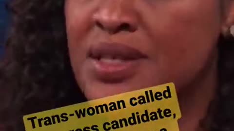 trans-daughter-called-candidate-and-his-mom-ang