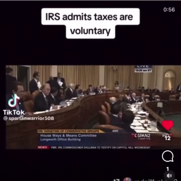 There’s a form to file up un volunteer, trying figure it out.,