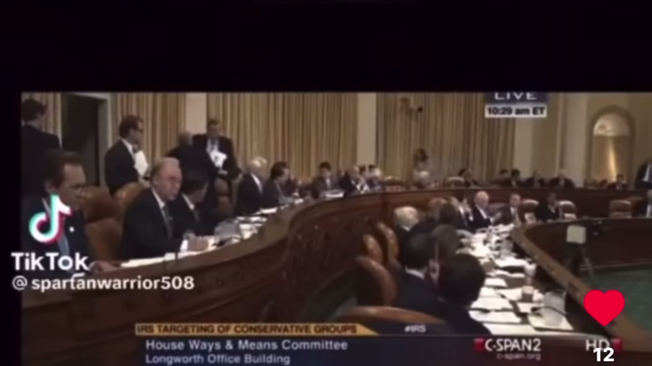 There’s a form to file up un volunteer, trying figure it out.,