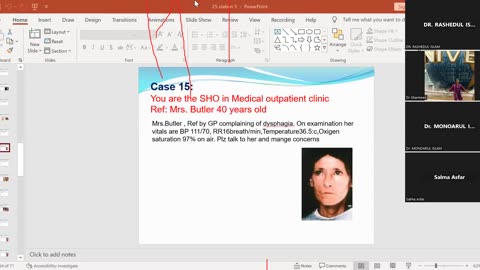 ST5.40 year old lady with dysphagia.mp4