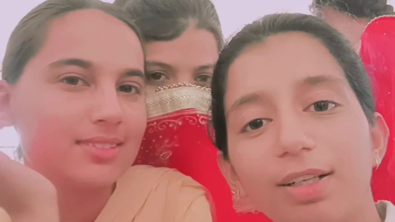 इसने फेल कर दे 😆😂 भोले बाबा 😝 #comedy 😂 #shorts