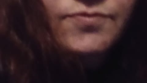 Q IS NOT A CONSPIRACY..