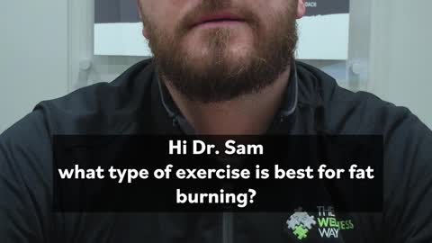 Best Exercises to Lose Weight