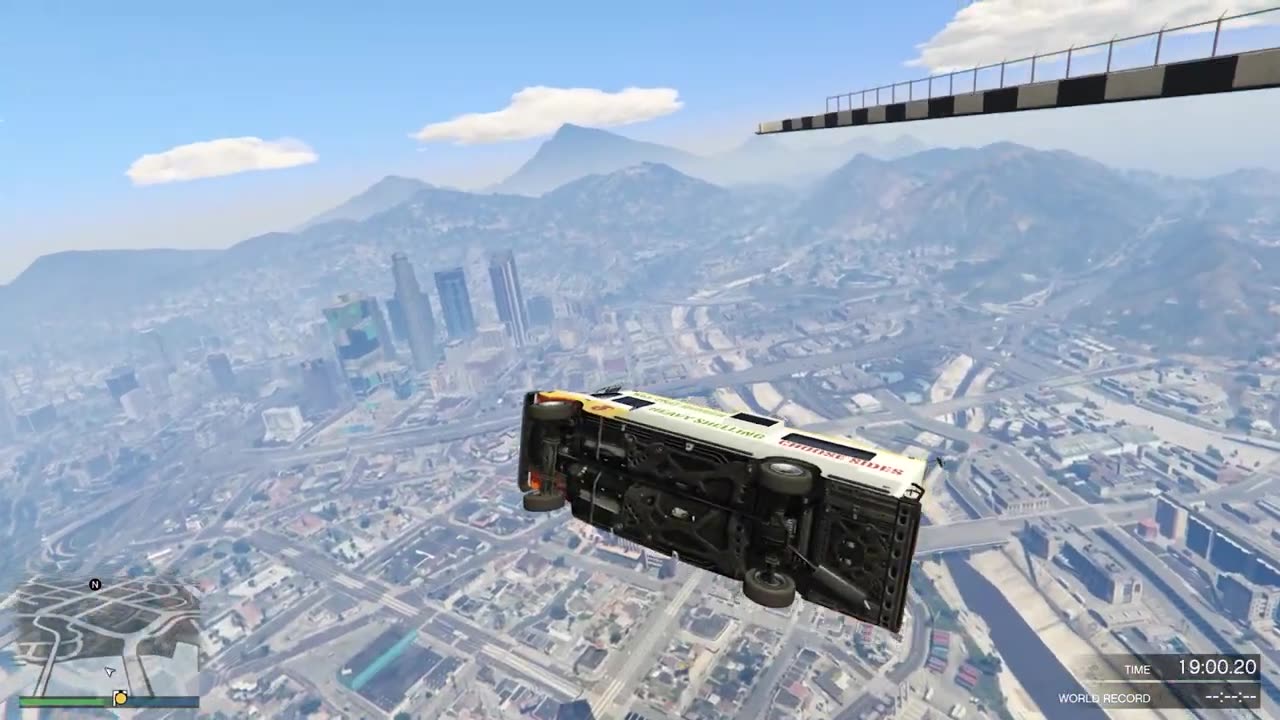 GTA 5