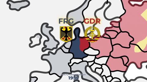 "Nato is deceiving Russia"