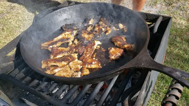 WE DAB IT OUT WHEN SOCIAL MEDIA GETS US DOWN FOLKLS!