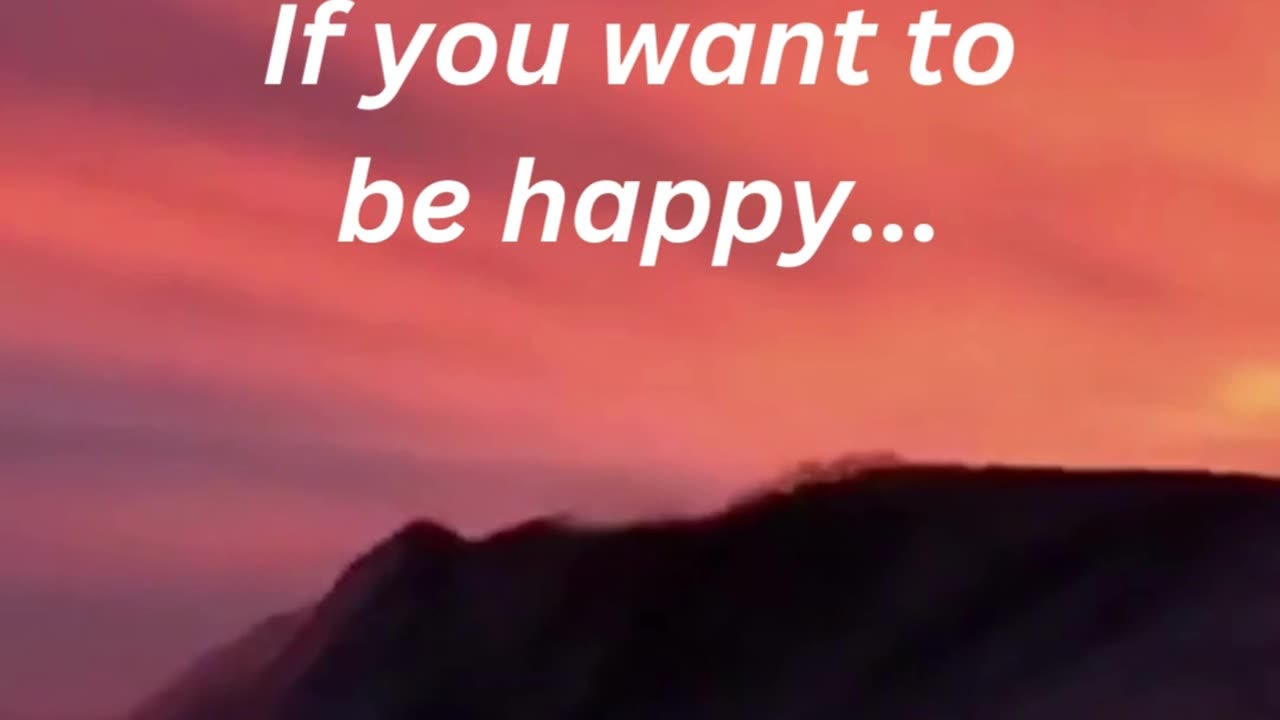 Persona Growth Quote