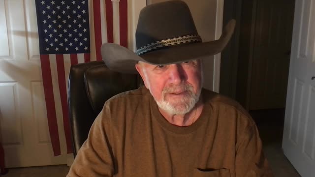 Rick Scott To Challenge Mitch McConnell For Leadership Roll!