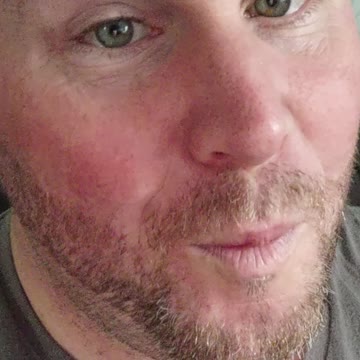 Electric milk floats