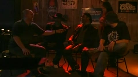 8242022 jjtv 191 troubnlwed times