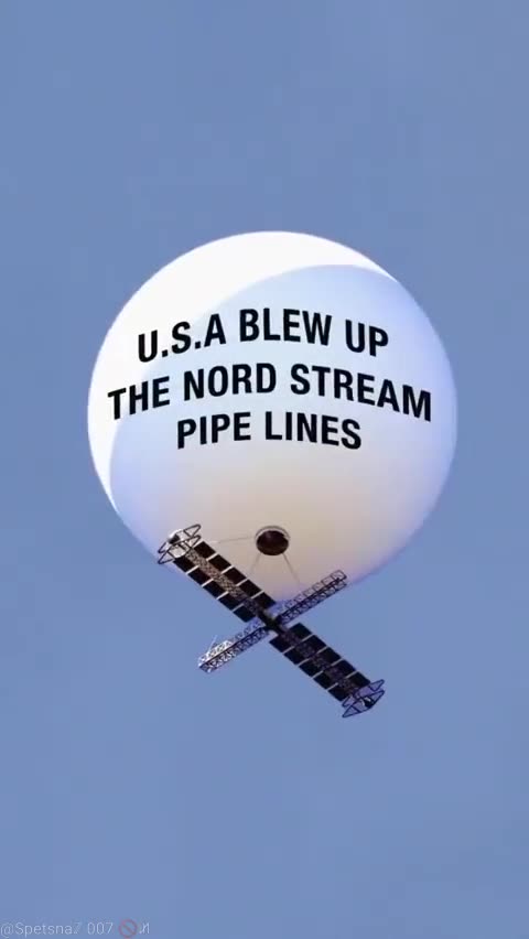 What!!!! Say it ain't so Joe! 🤔🤔😁😁😁