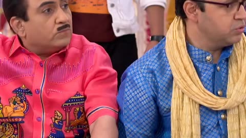 Tarak Mehta ka ooltah chashma