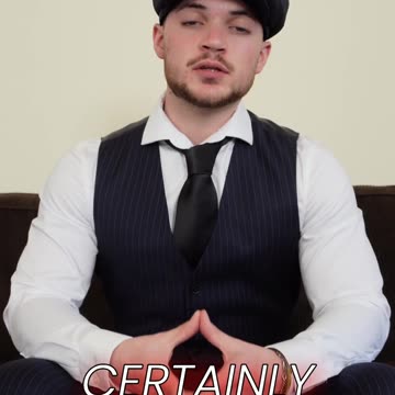 How To Destroy A Nation Without War...