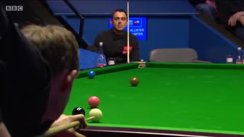 #amazingbreak