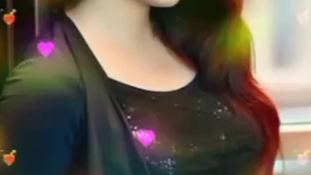 Lele aiha sent gamkauwa Raja ji trending Instagram viral song
