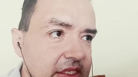 TIPO DE CAMBIO PESO DOLAR