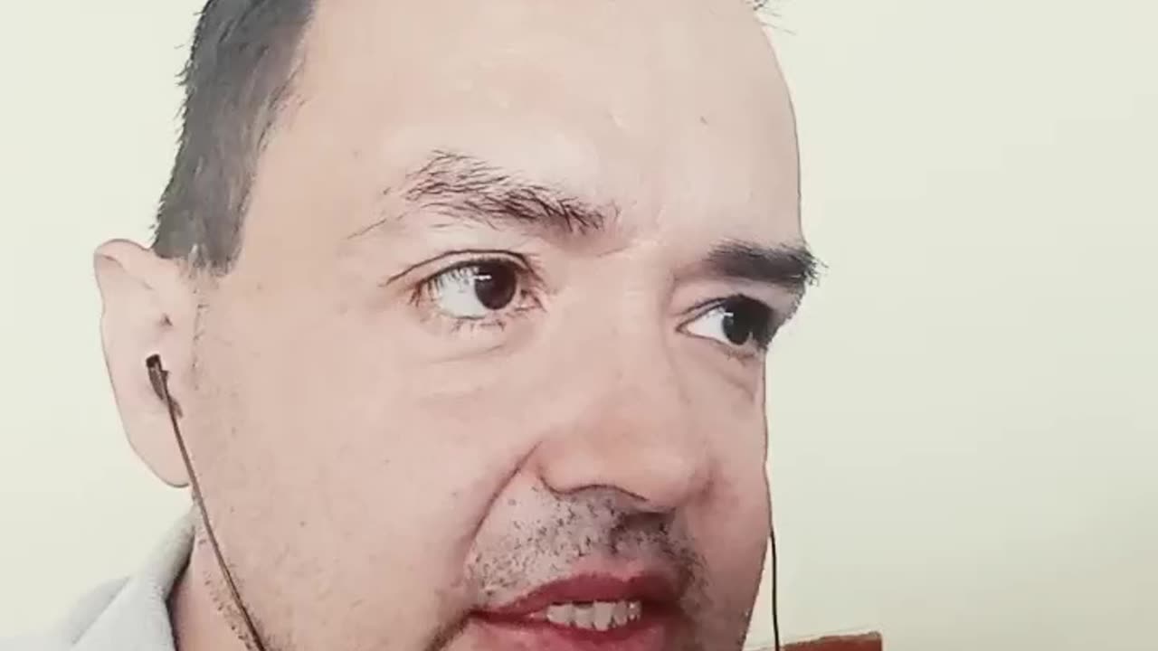TIPO DE CAMBIO PESO DOLAR
