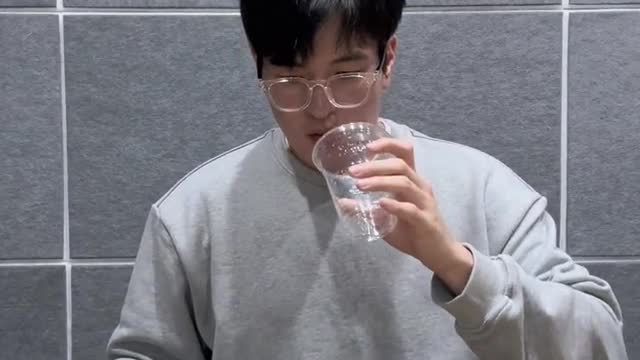 #키위랩