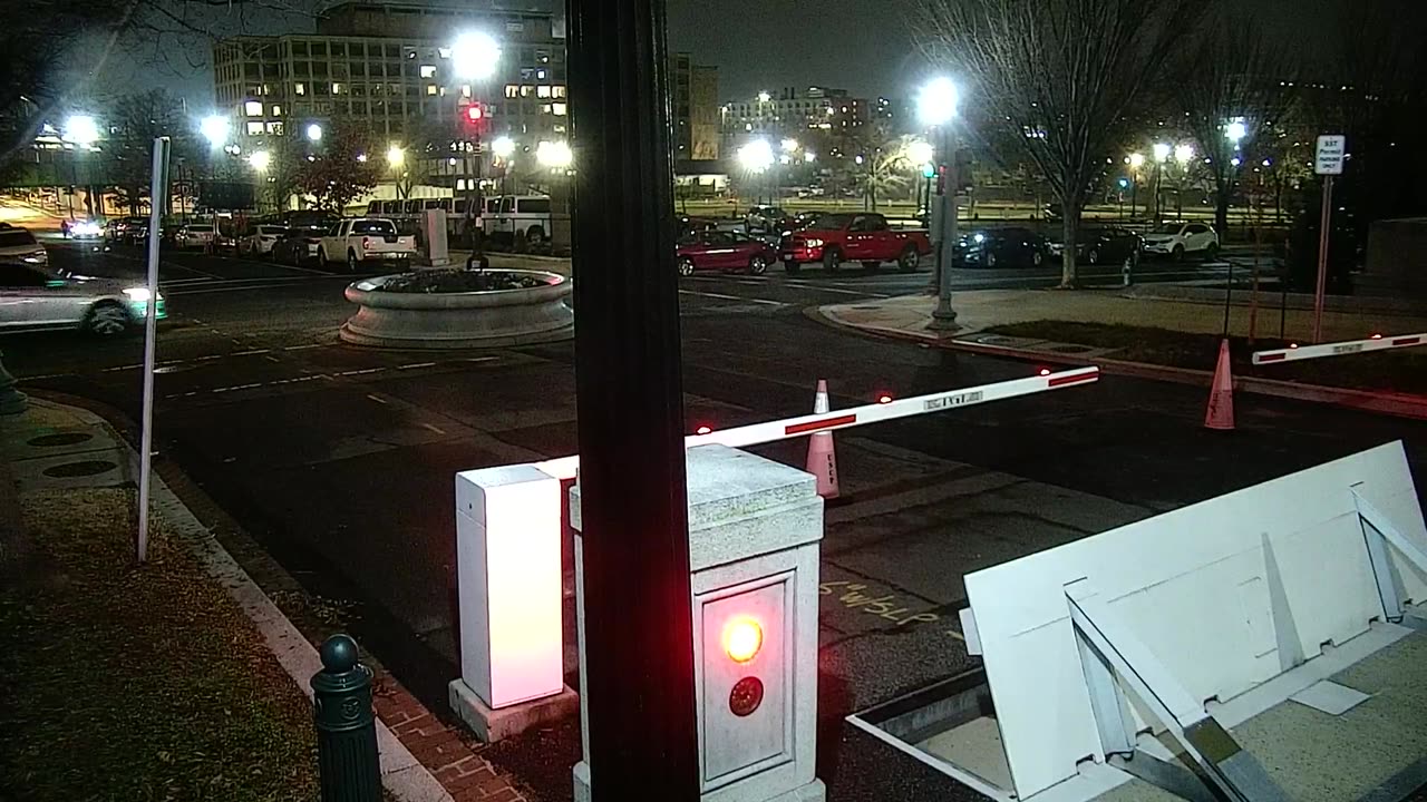 0755KIO00K10SCap-DSE_2021-01-05_21h20min02s450ms.mp4