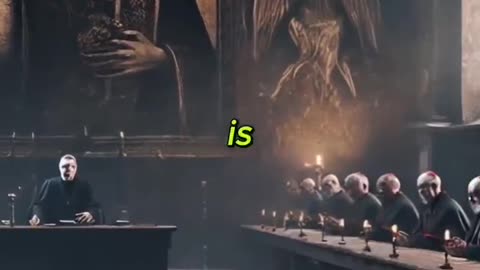 Santa Klaus Origin Story