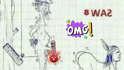 WHAT WOULD YOU DO IF THIS HAPPEN TO YOU