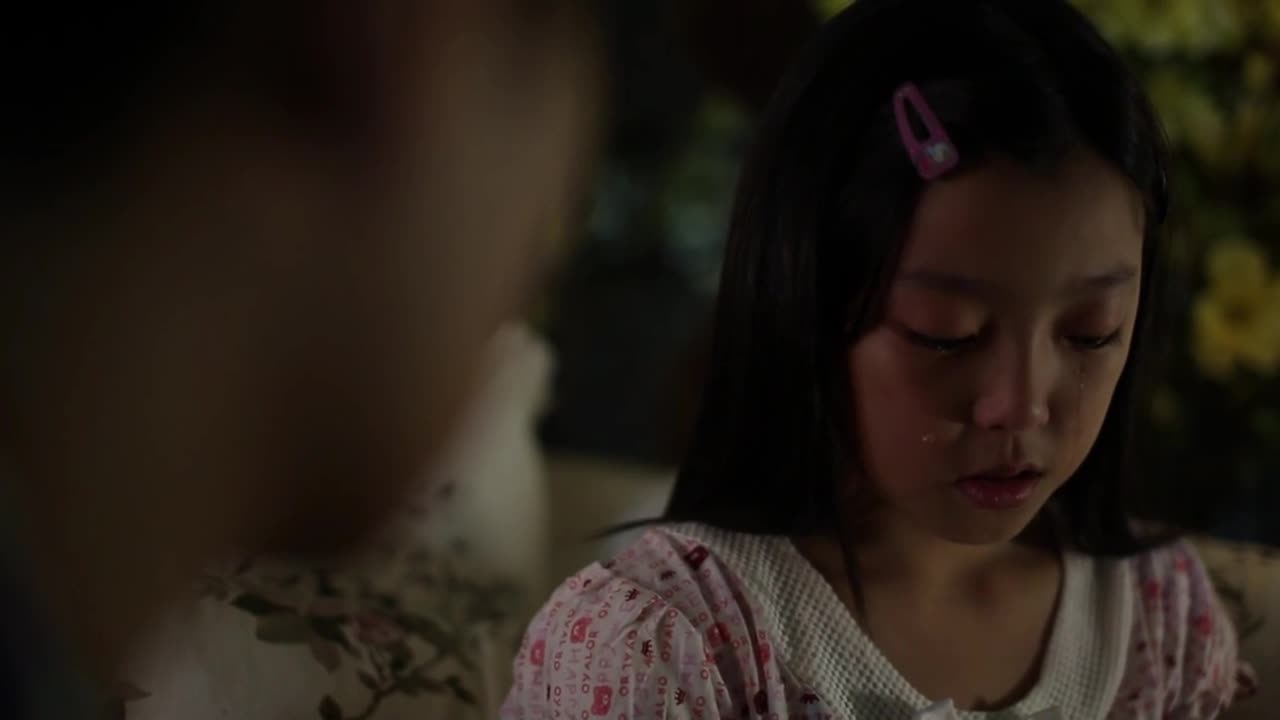 Love In My Heart - Cloud Wan @2013 summer