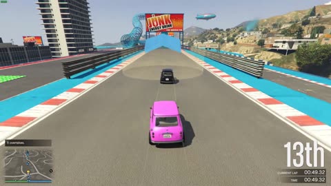 Grand Theft Auto V 2023.01.11 - 19.35.00.07.DVR
