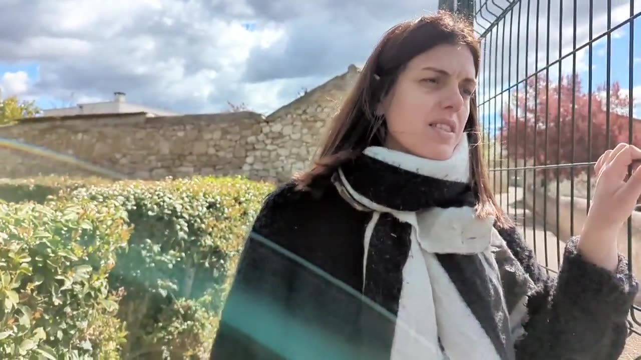 2023-04-15 (2) - Ton projet - Twitch Triskelina (clip)