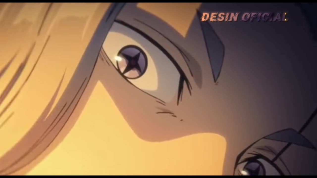 Top Momentos em Animes NO.33 #anime #edit #animeamv #animeedit #editanime