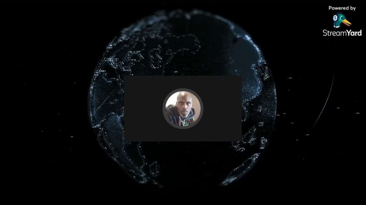 June 20, 2024