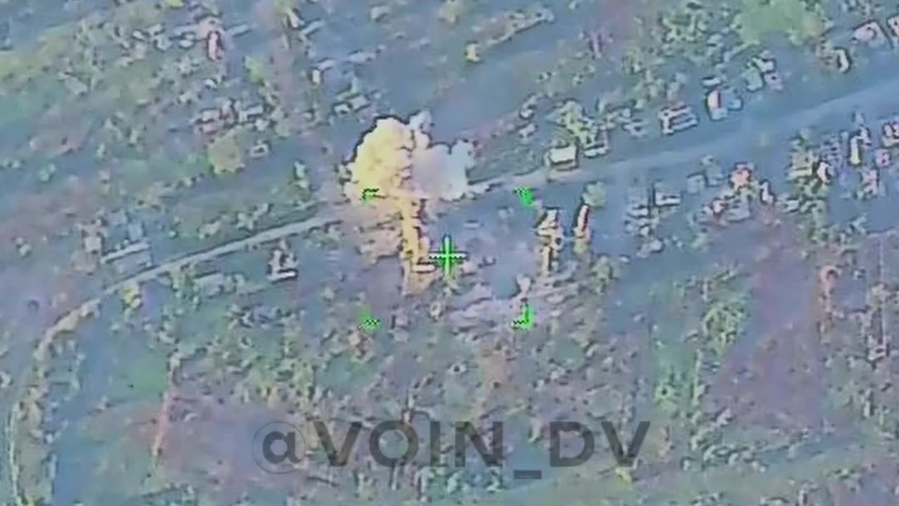 21082023.1535
