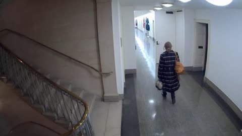 3243LHOB02Stair1_2021-01-06_09h00min00s683ms.mp4