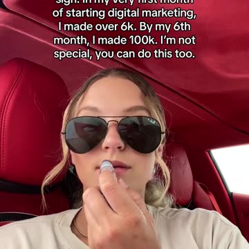 Remote Work Revolution: Embracing Flexibility in the Workplace L WFH UNIVERSITY