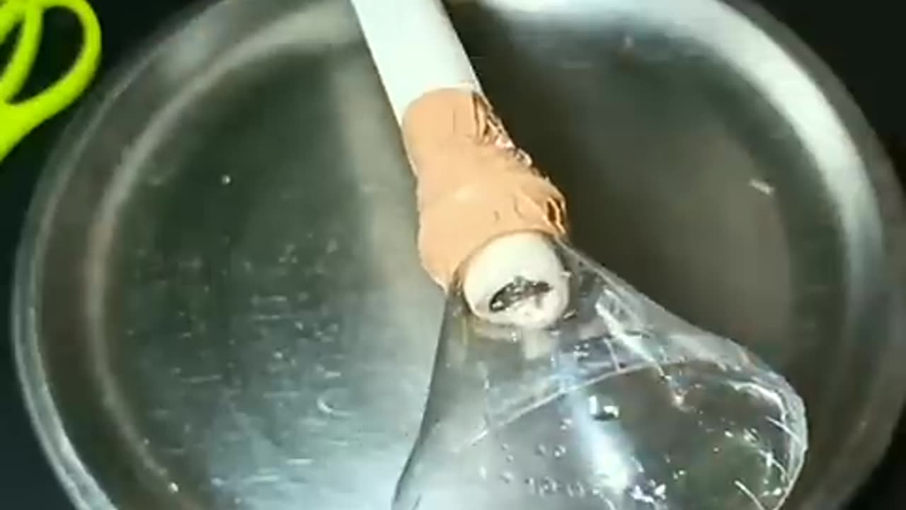 😃Pani ke tanki saaf karne ke tarike🧐