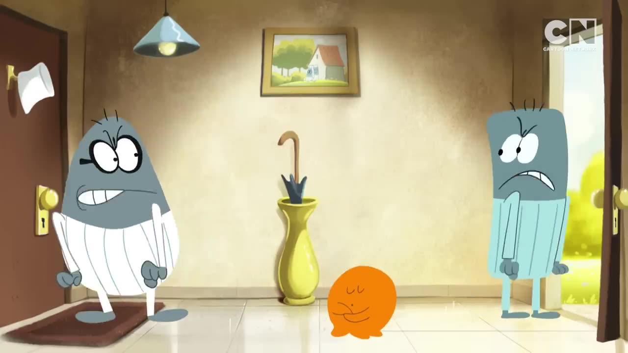 lamput-cartoon#AnimationFun #CartoonEntertainment #AnimatedLaughs