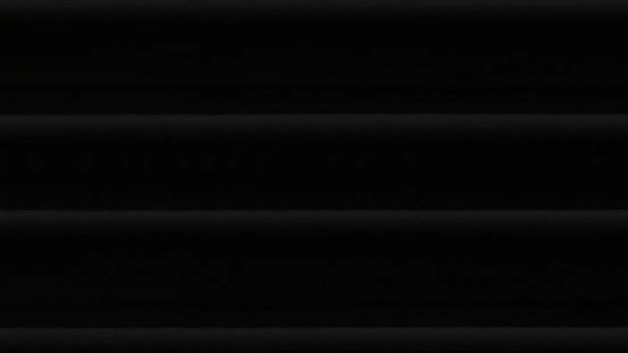 2942FHOB01Xray3rdSt_2021-01-06_14h40min03s887ms.mp4