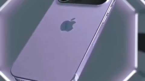 New IPhone Launch