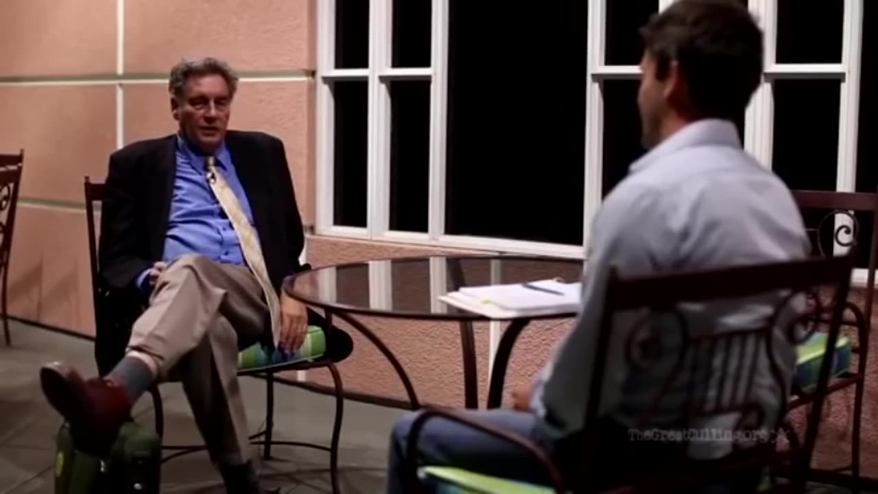 Fluoride_ Poison On Tap