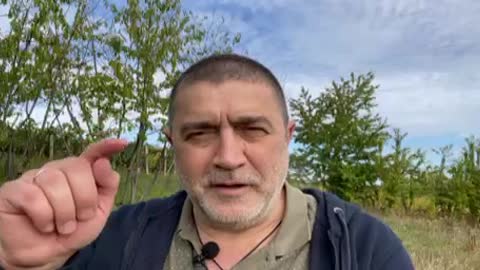 Demonizarea lui Putin ca expresie a războiului economic