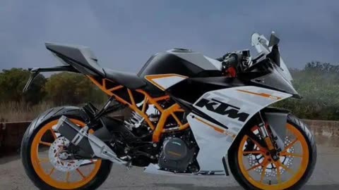 Top 5 Mind-Blowing Superbikes You Need to See Now!