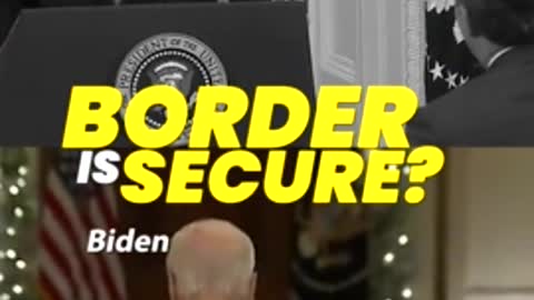 Love It When Trump Goes Badass