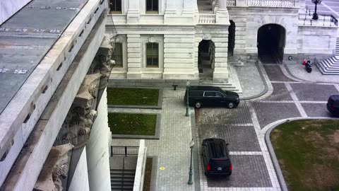 0951USCSRFEastRoof_2021-01-06_10h00min00s657ms