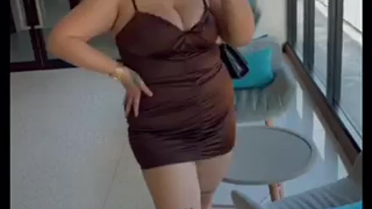 #chanaphon #busty #curvymodelplussize #curvymodel #topcurvymodel #bigboobs #onlyfans #bbw